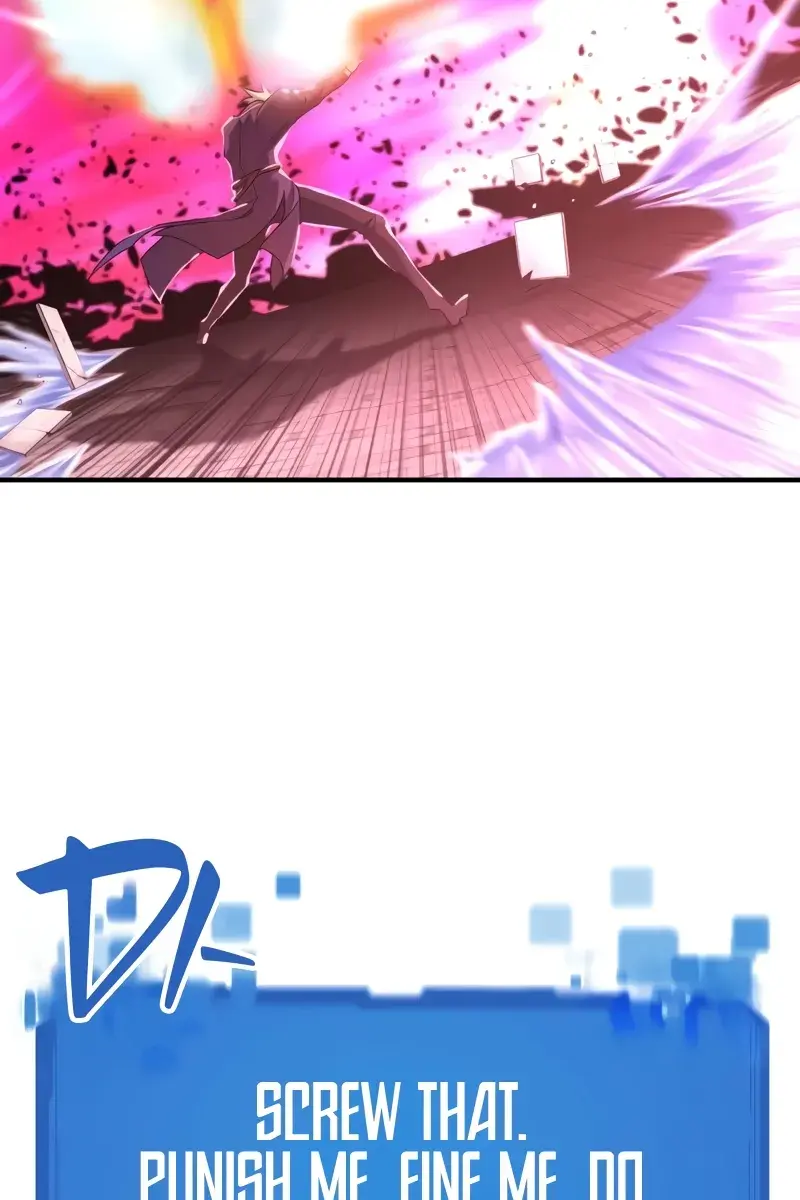 The Greatest Estate Developer Chapter 202 Page 129