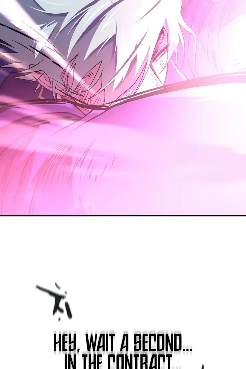 The Greatest Estate Developer Chapter 202 Page 131