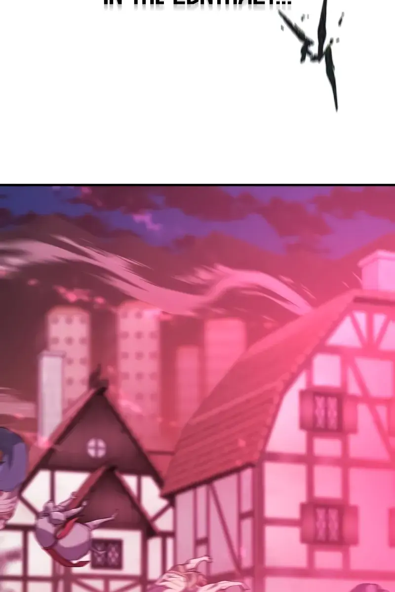 The Greatest Estate Developer Chapter 202 Page 132