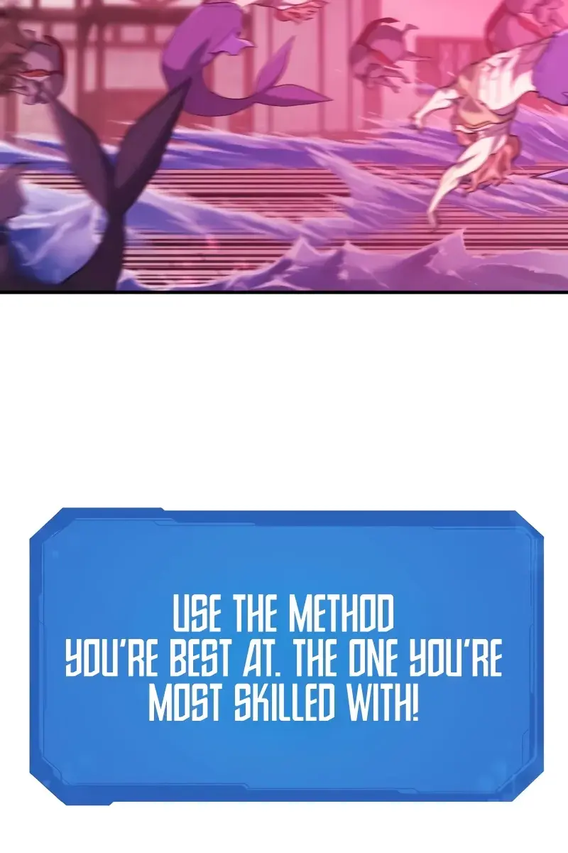 The Greatest Estate Developer Chapter 202 Page 133