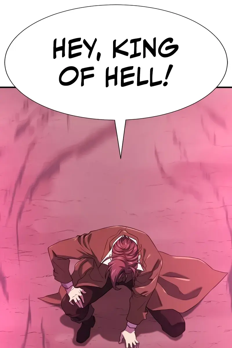 The Greatest Estate Developer Chapter 202 Page 135