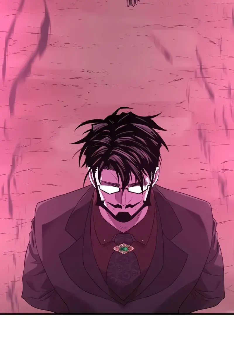 The Greatest Estate Developer Chapter 202 Page 136