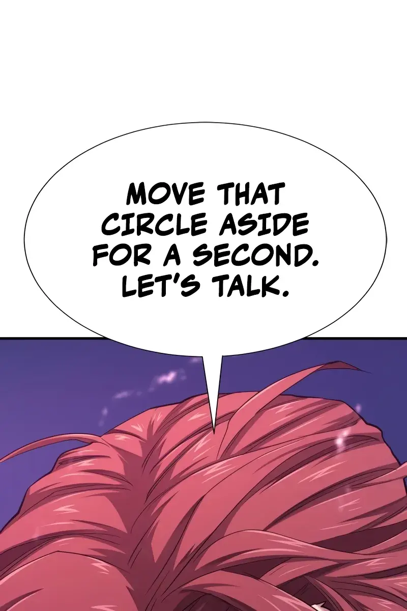 The Greatest Estate Developer Chapter 202 Page 137