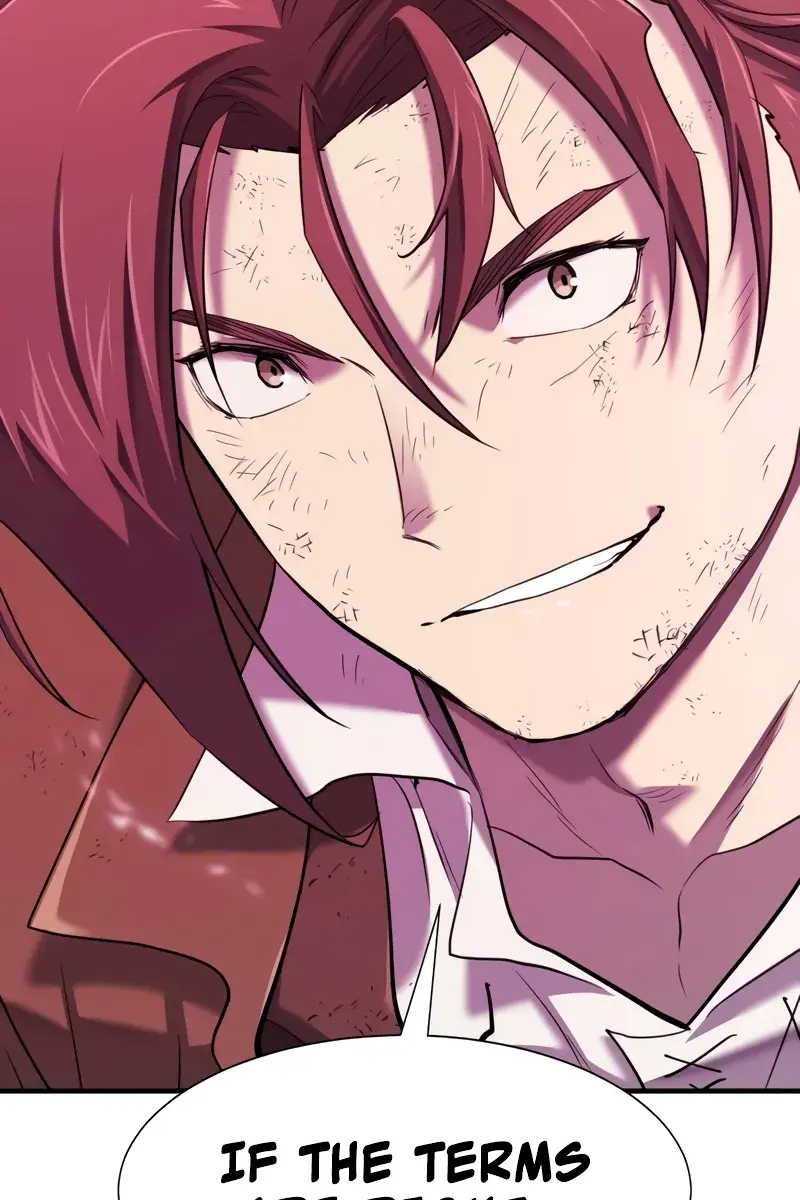 The Greatest Estate Developer Chapter 202 Page 138