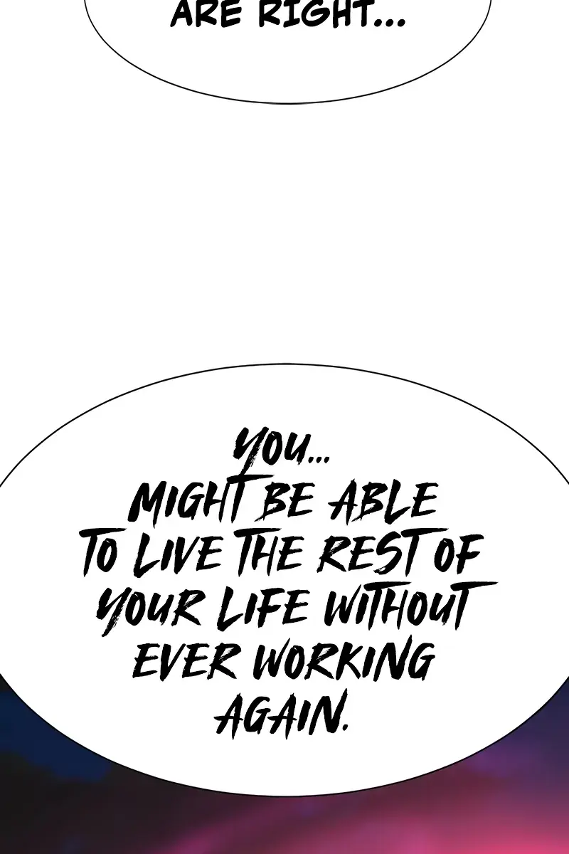 The Greatest Estate Developer Chapter 202 Page 139