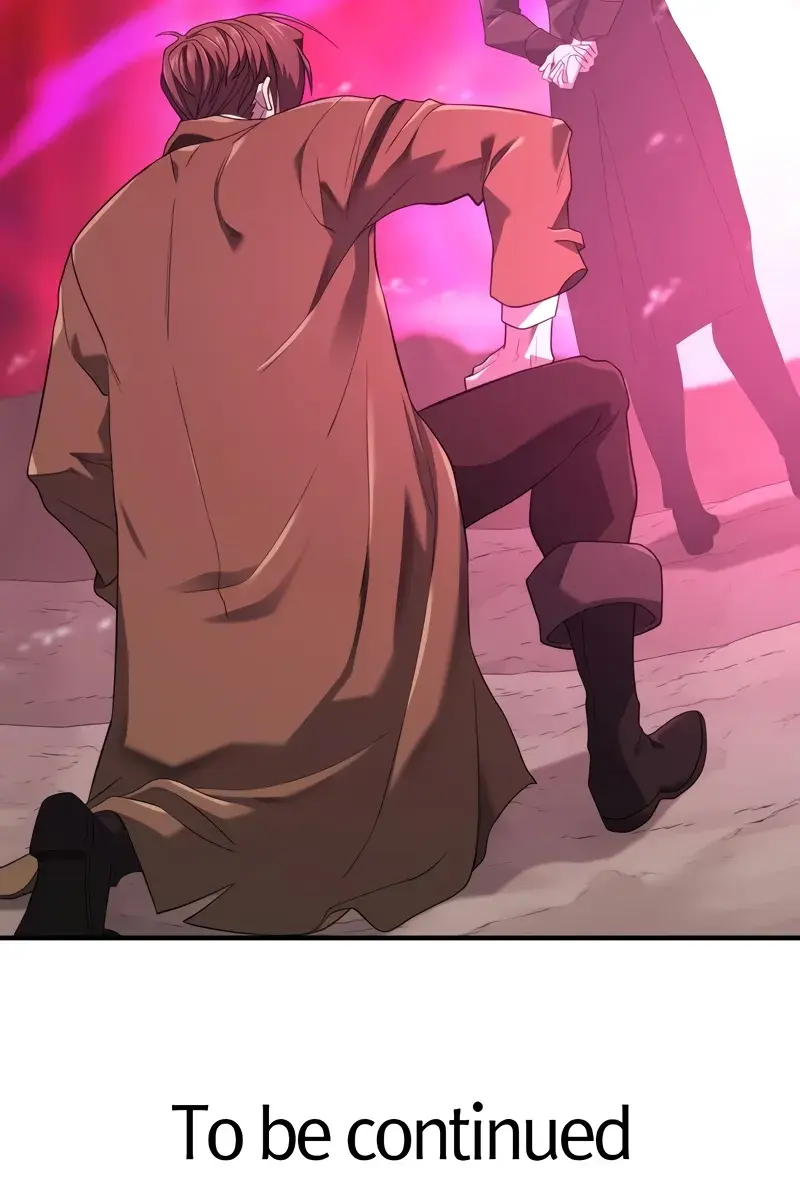 The Greatest Estate Developer Chapter 202 Page 141