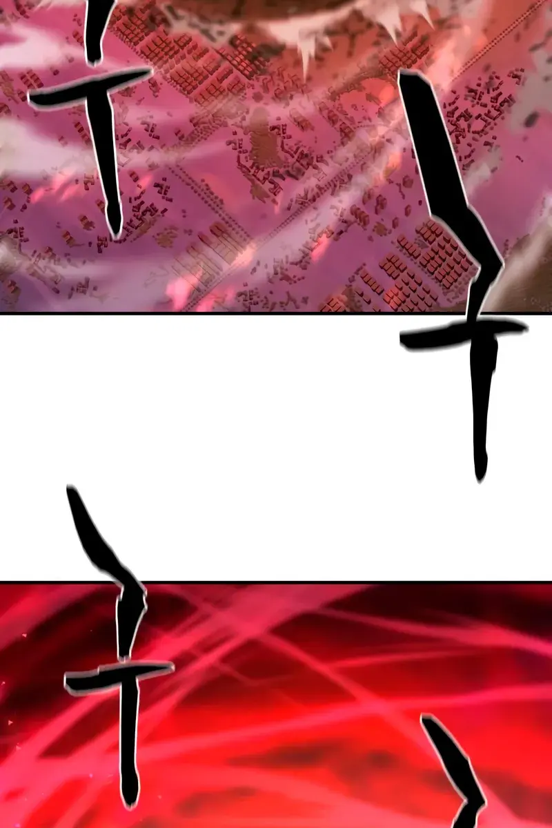 The Greatest Estate Developer Chapter 203 Page 4