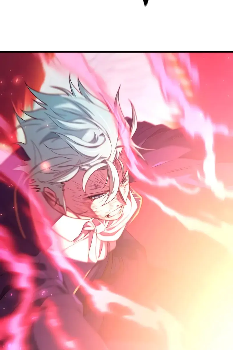 The Greatest Estate Developer Chapter 203 Page 6