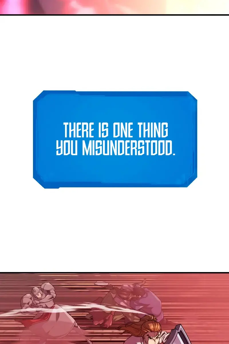 The Greatest Estate Developer Chapter 203 Page 7