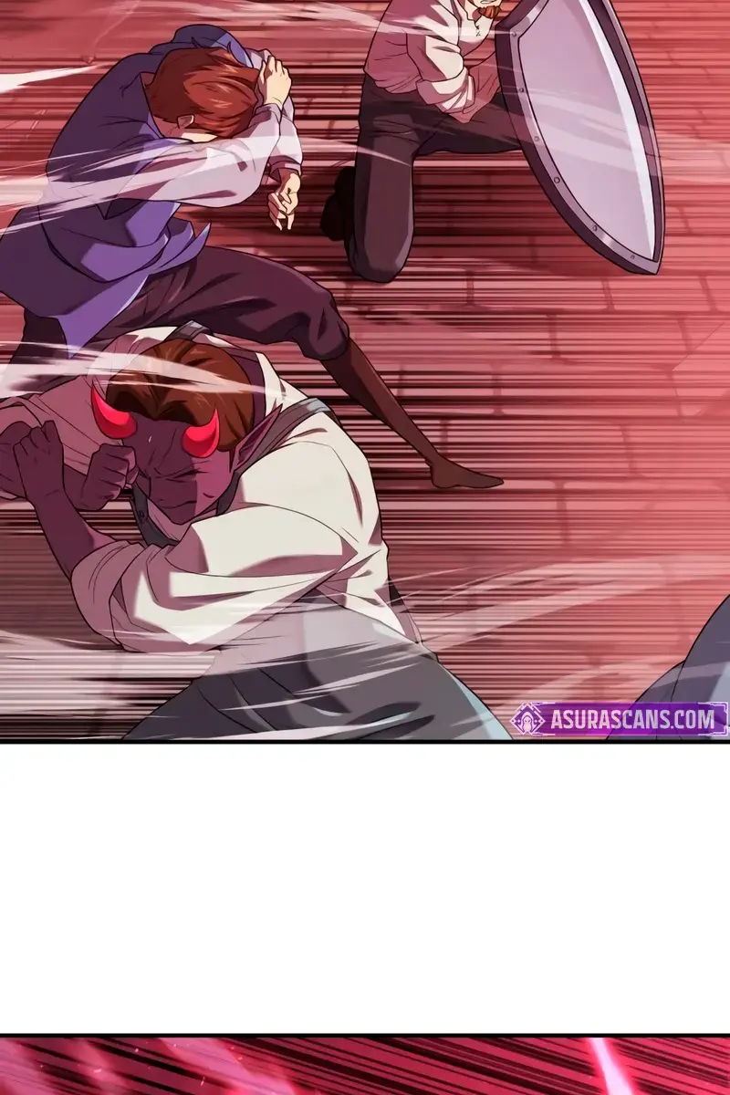 The Greatest Estate Developer Chapter 203 Page 8