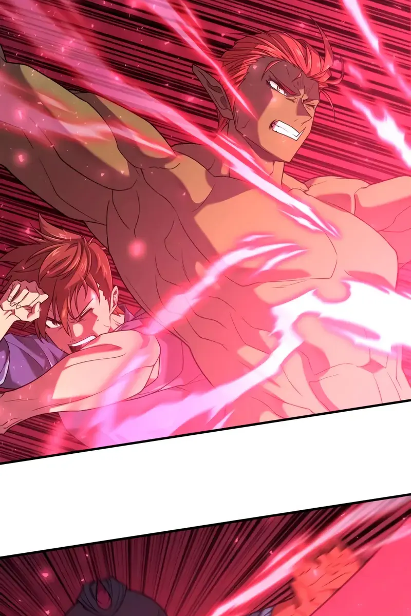 The Greatest Estate Developer Chapter 203 Page 9