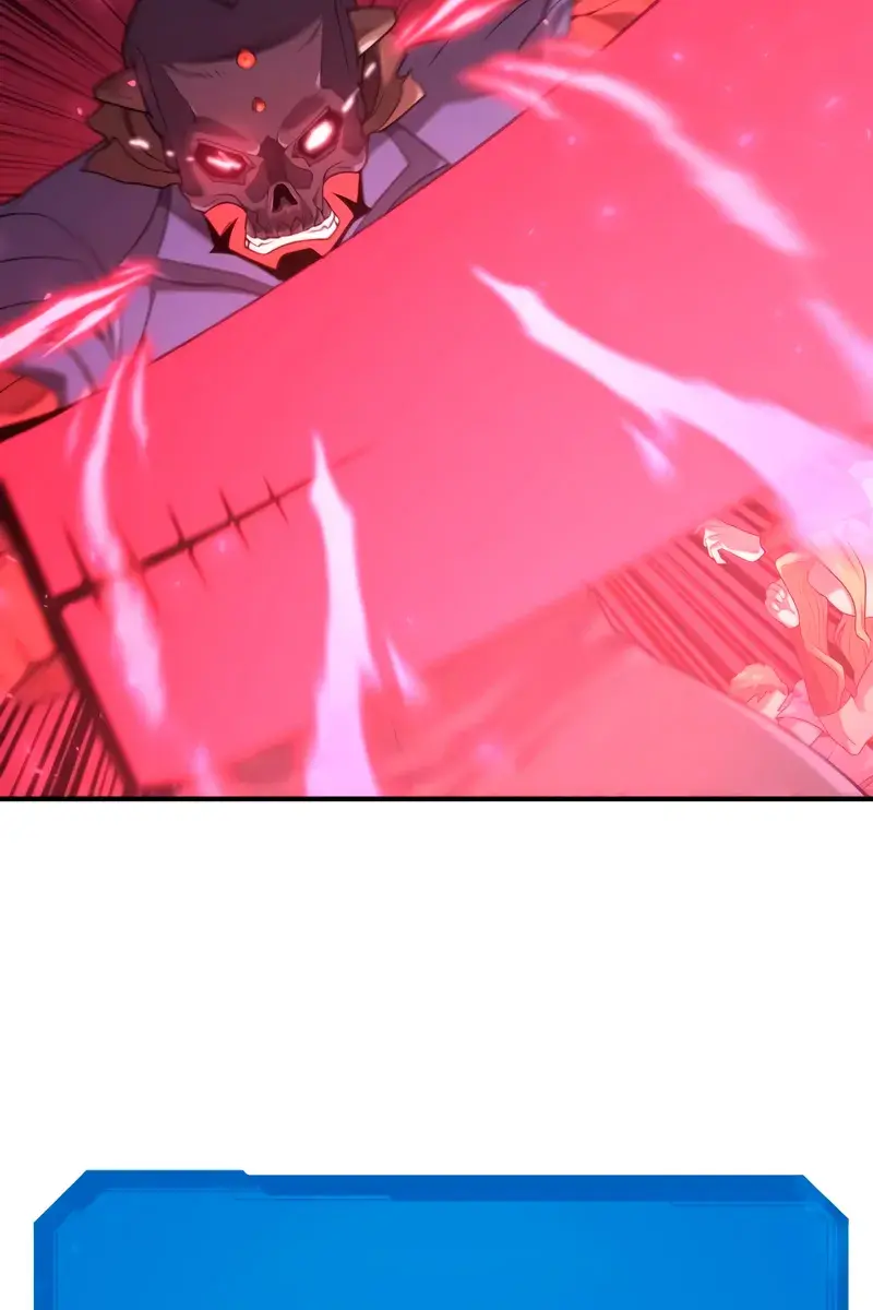 The Greatest Estate Developer Chapter 203 Page 10