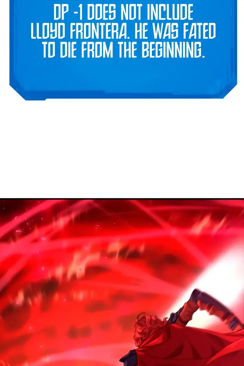 The Greatest Estate Developer Chapter 203 Page 11