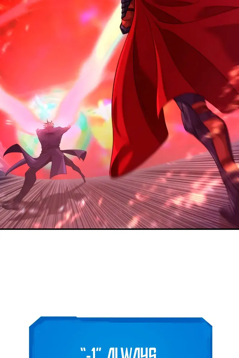 The Greatest Estate Developer Chapter 203 Page 12