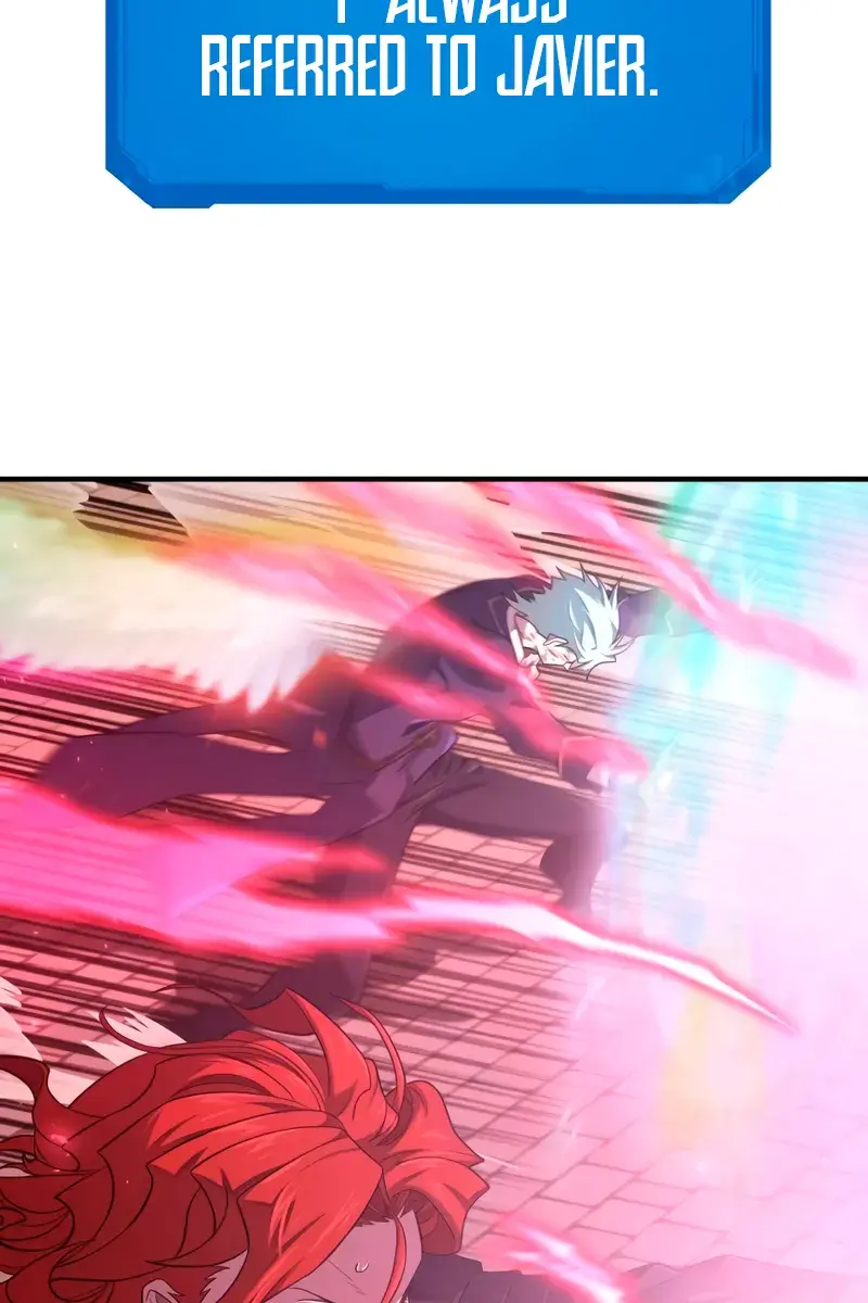 The Greatest Estate Developer Chapter 203 Page 13