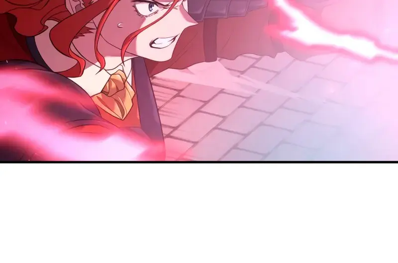 The Greatest Estate Developer Chapter 203 Page 14