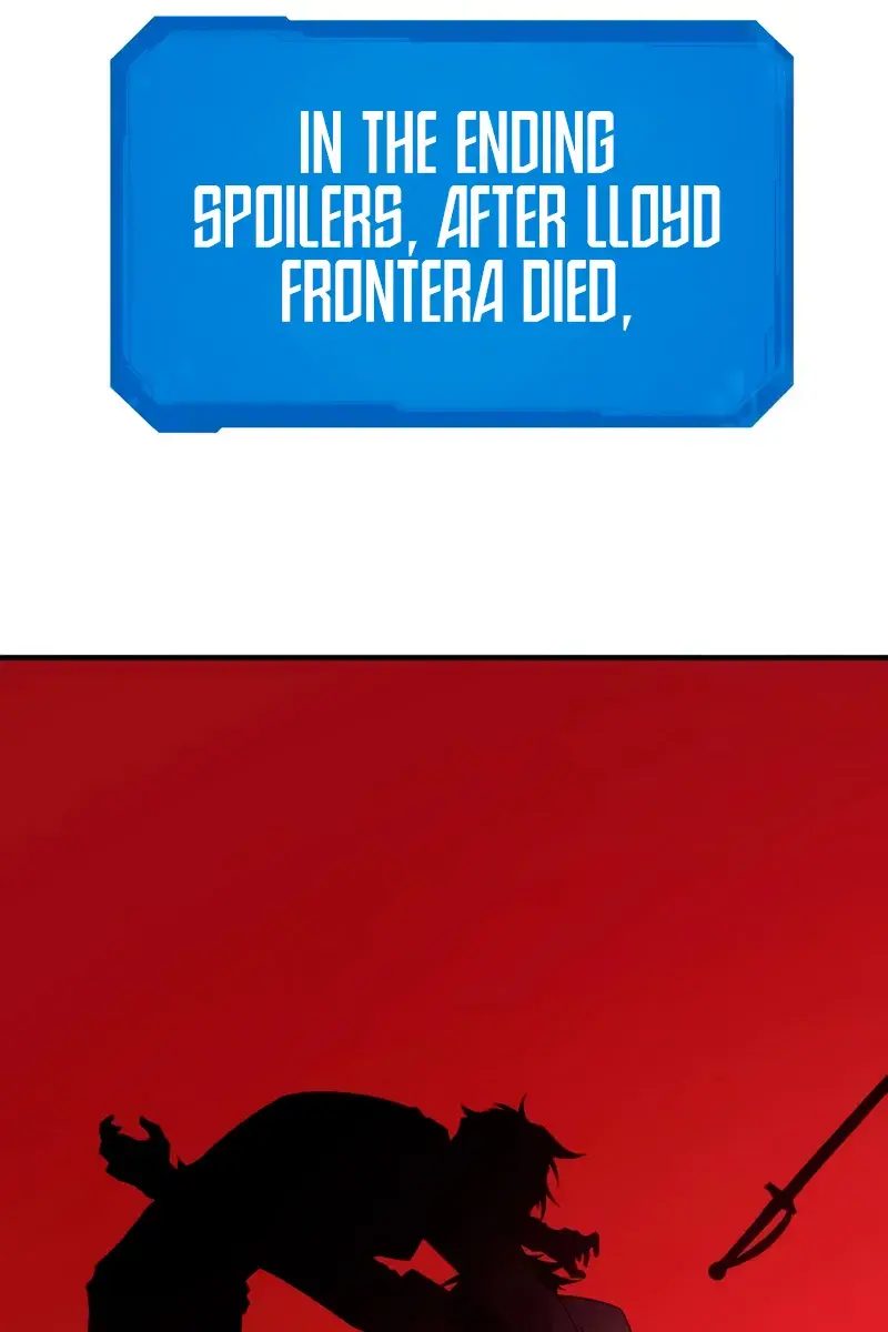 The Greatest Estate Developer Chapter 203 Page 15