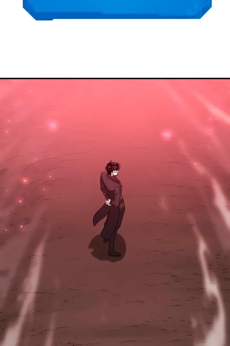 The Greatest Estate Developer Chapter 203 Page 17