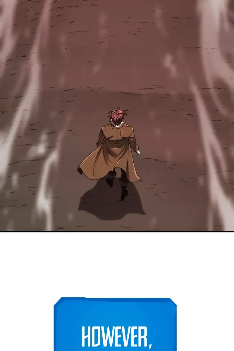 The Greatest Estate Developer Chapter 203 Page 18