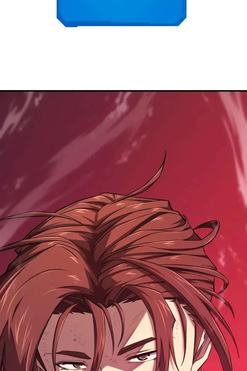 The Greatest Estate Developer Chapter 203 Page 19