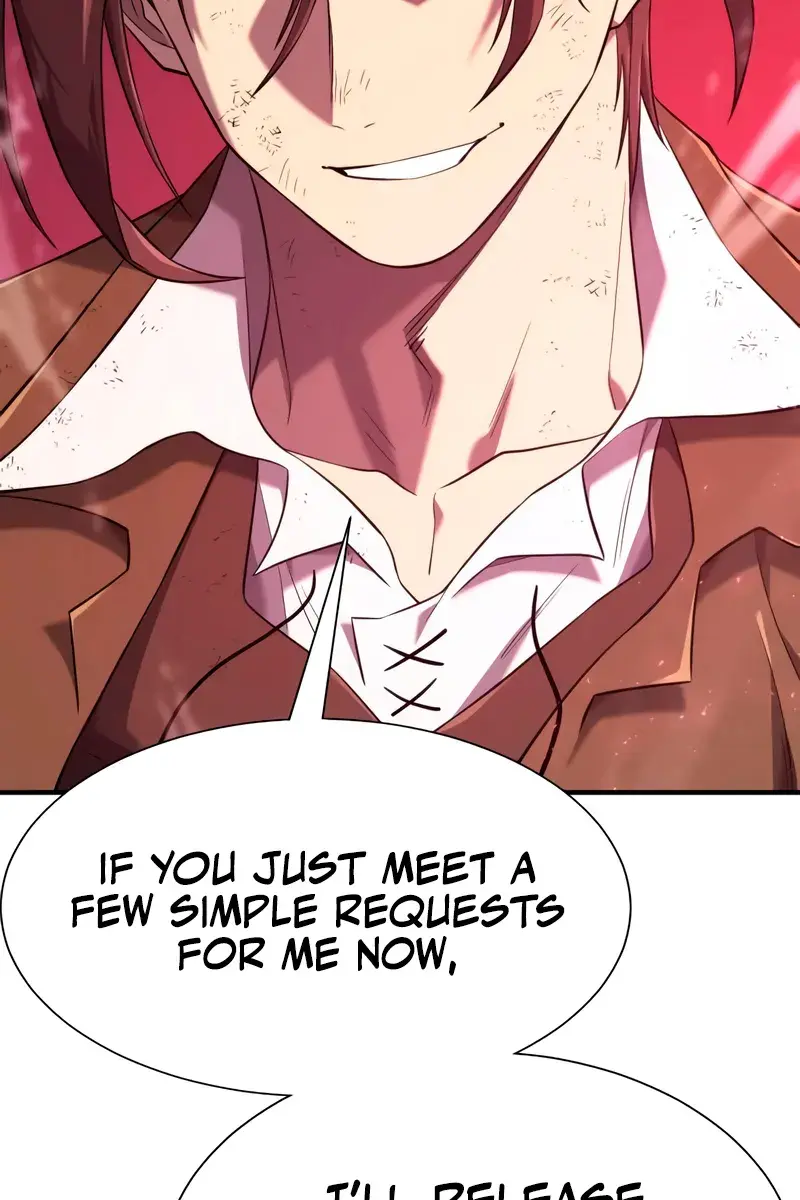 The Greatest Estate Developer Chapter 203 Page 20