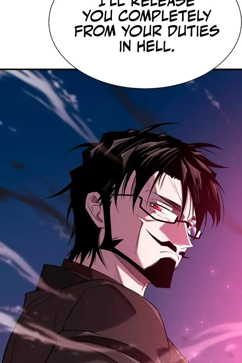 The Greatest Estate Developer Chapter 203 Page 21