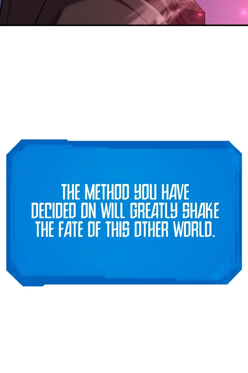 The Greatest Estate Developer Chapter 203 Page 22