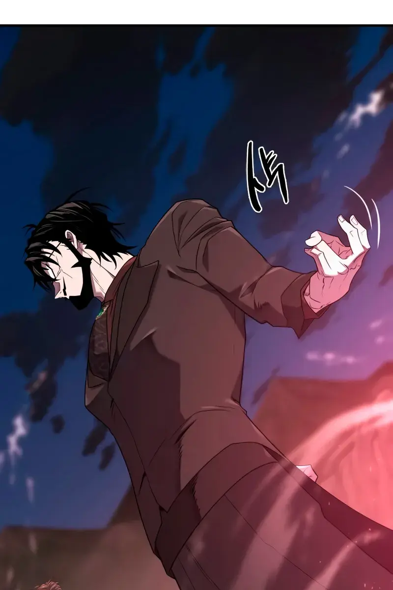 The Greatest Estate Developer Chapter 203 Page 23