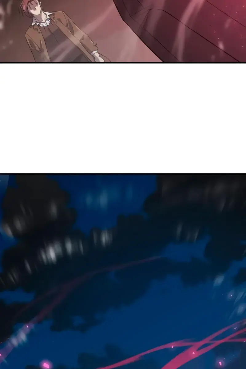 The Greatest Estate Developer Chapter 203 Page 24