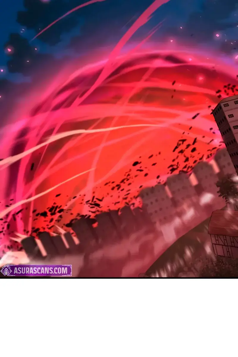 The Greatest Estate Developer Chapter 203 Page 25