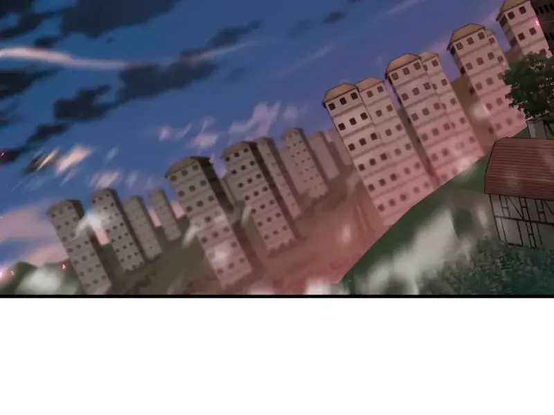 The Greatest Estate Developer Chapter 203 Page 27