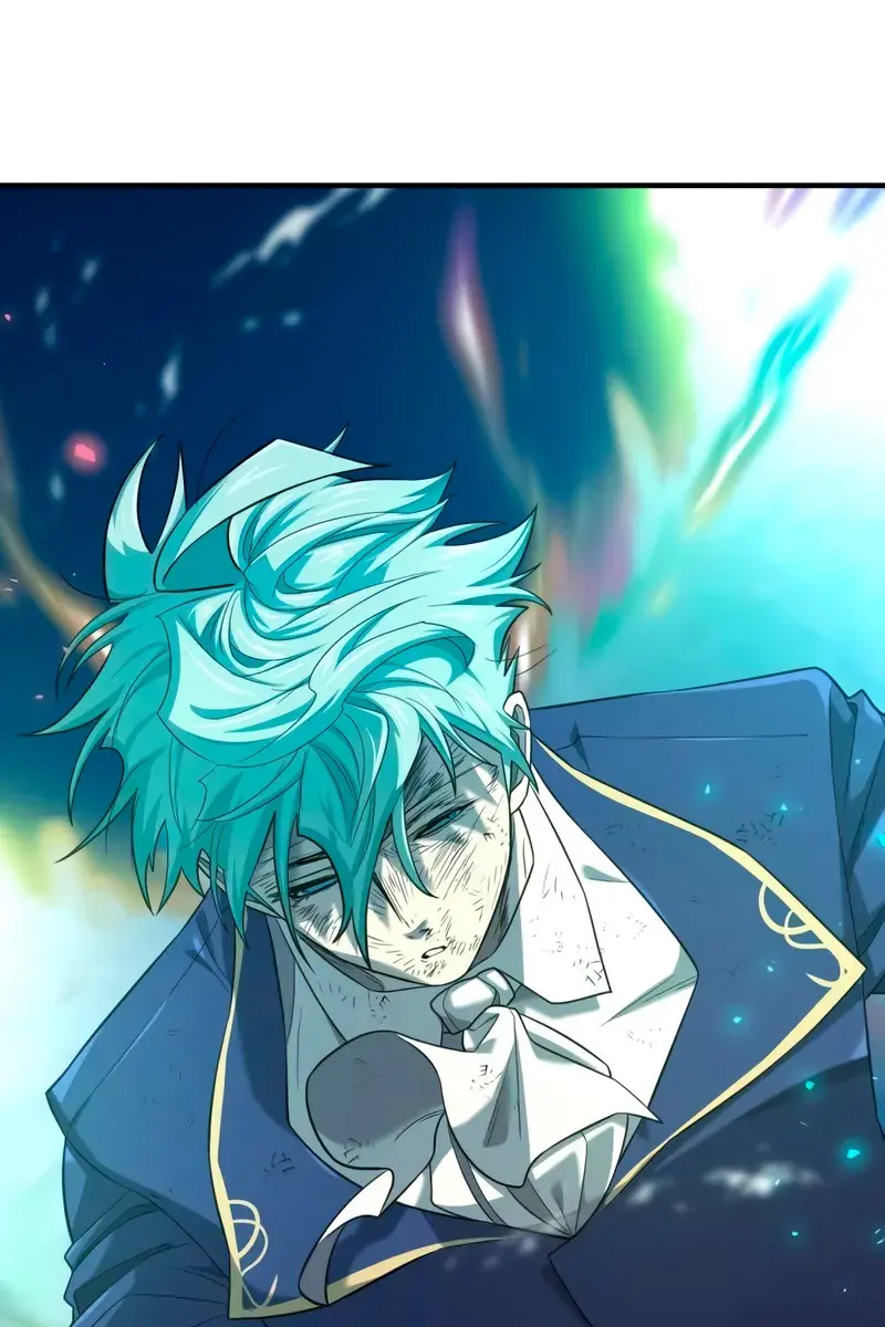 The Greatest Estate Developer Chapter 203 Page 28