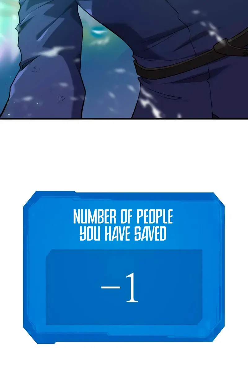 The Greatest Estate Developer Chapter 203 Page 29