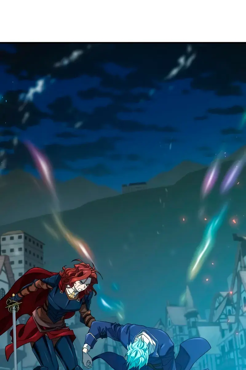 The Greatest Estate Developer Chapter 203 Page 30