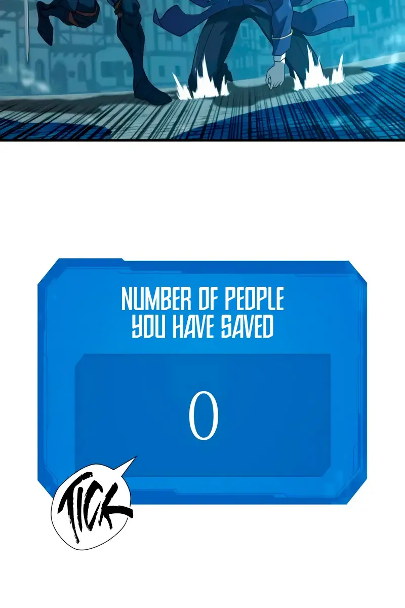 The Greatest Estate Developer Chapter 203 Page 31