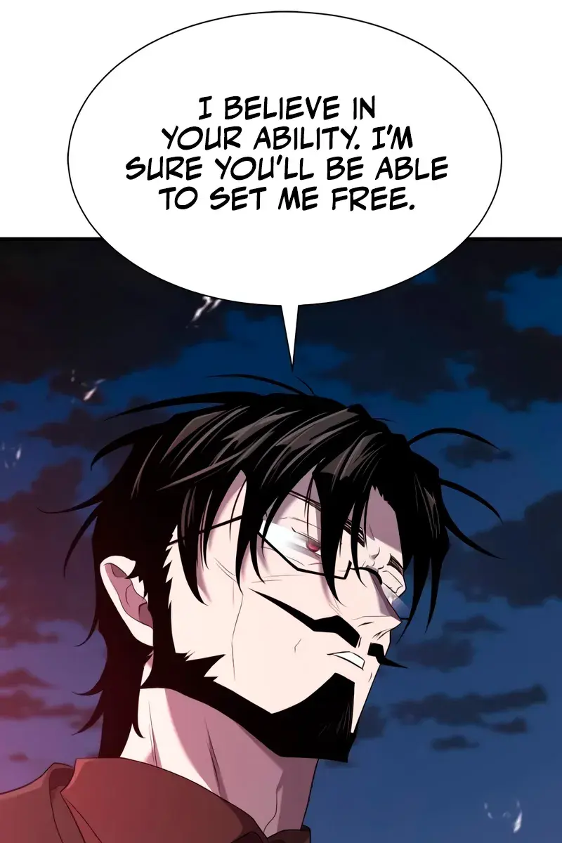 The Greatest Estate Developer Chapter 203 Page 32