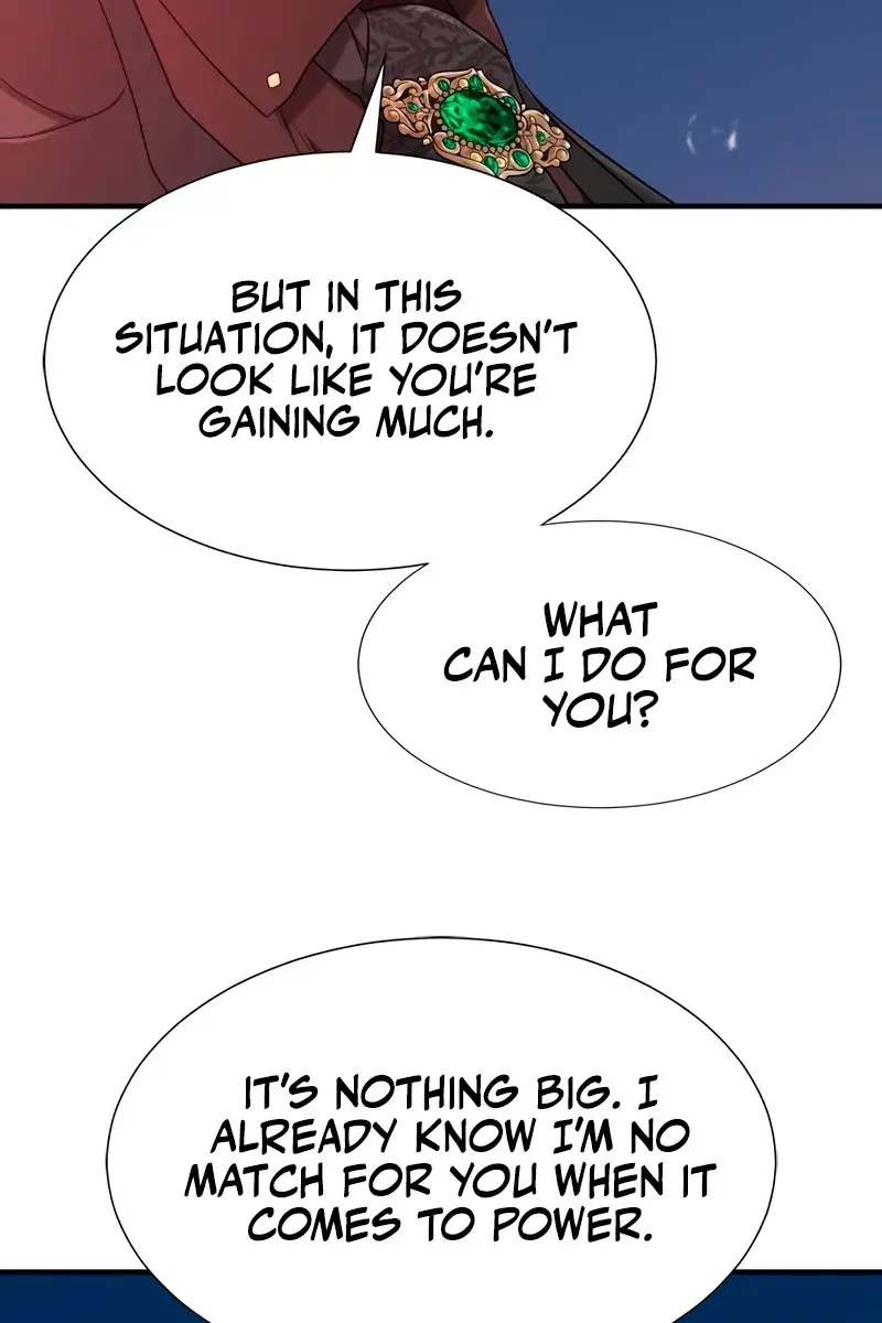 The Greatest Estate Developer Chapter 203 Page 33