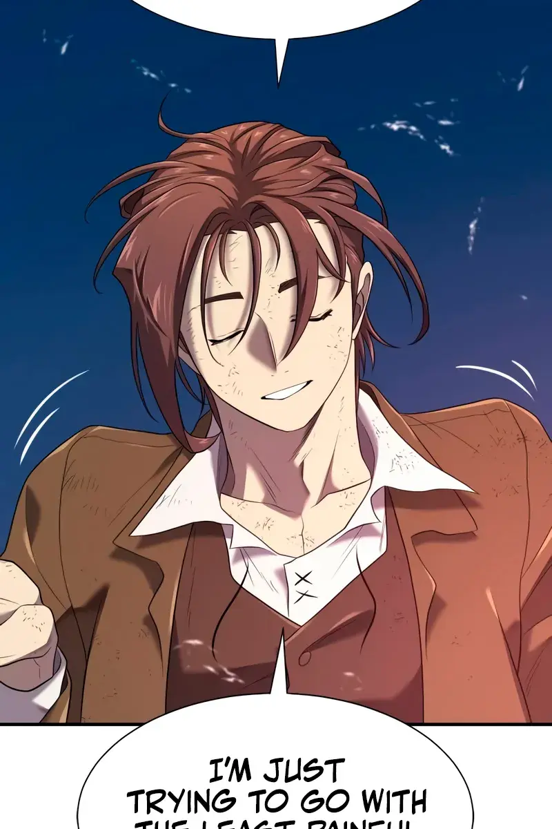 The Greatest Estate Developer Chapter 203 Page 34