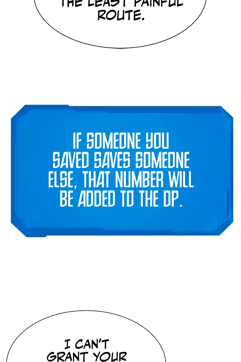 The Greatest Estate Developer Chapter 203 Page 35