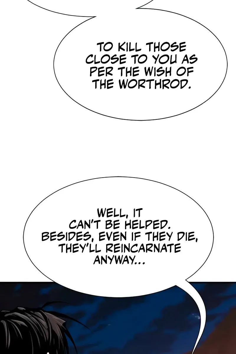 The Greatest Estate Developer Chapter 203 Page 37