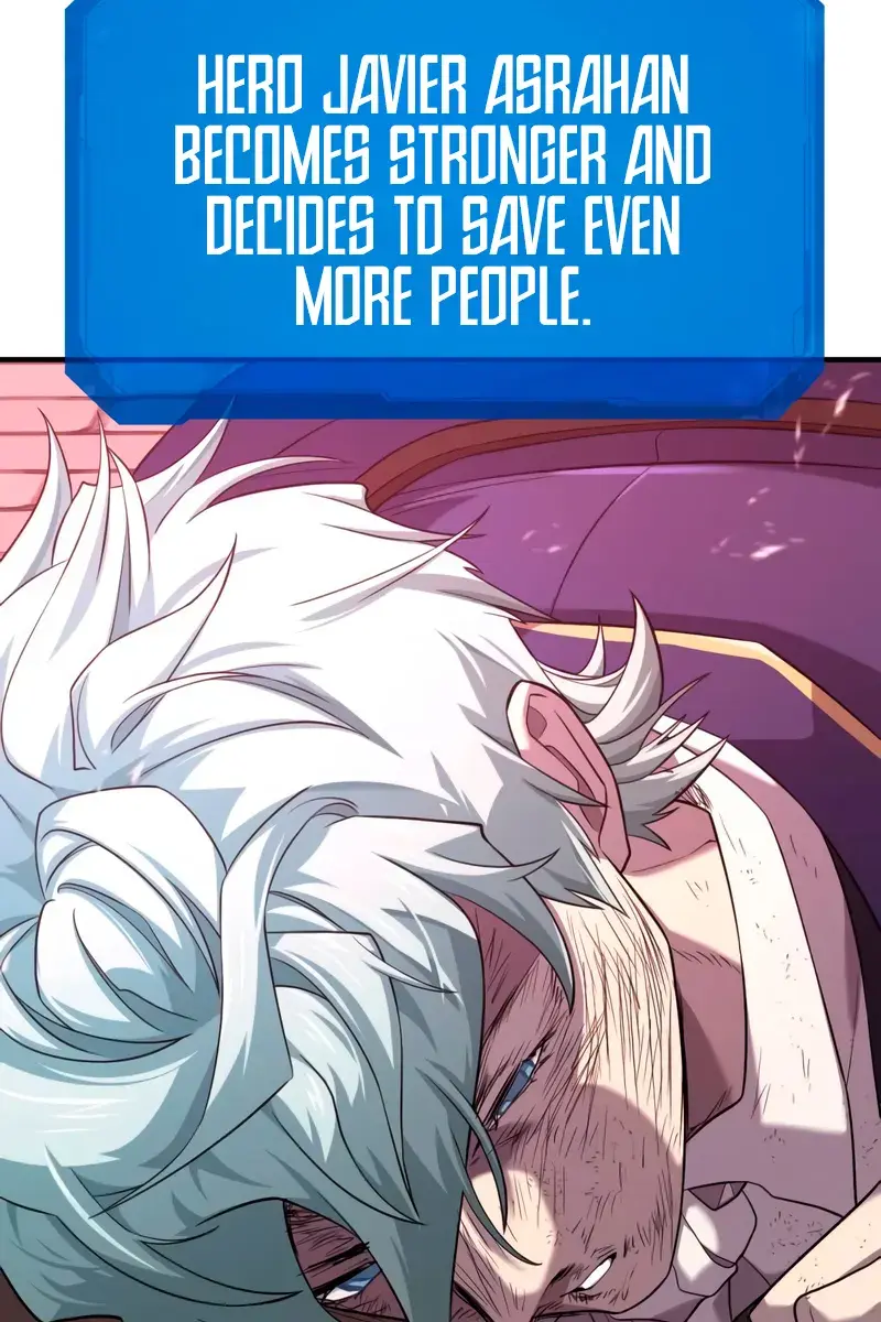 The Greatest Estate Developer Chapter 203 Page 39