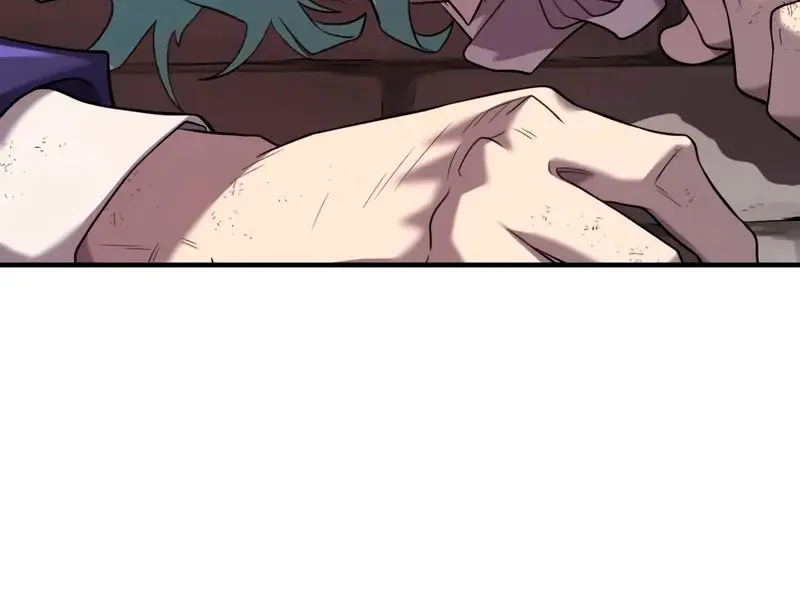 The Greatest Estate Developer Chapter 203 Page 40