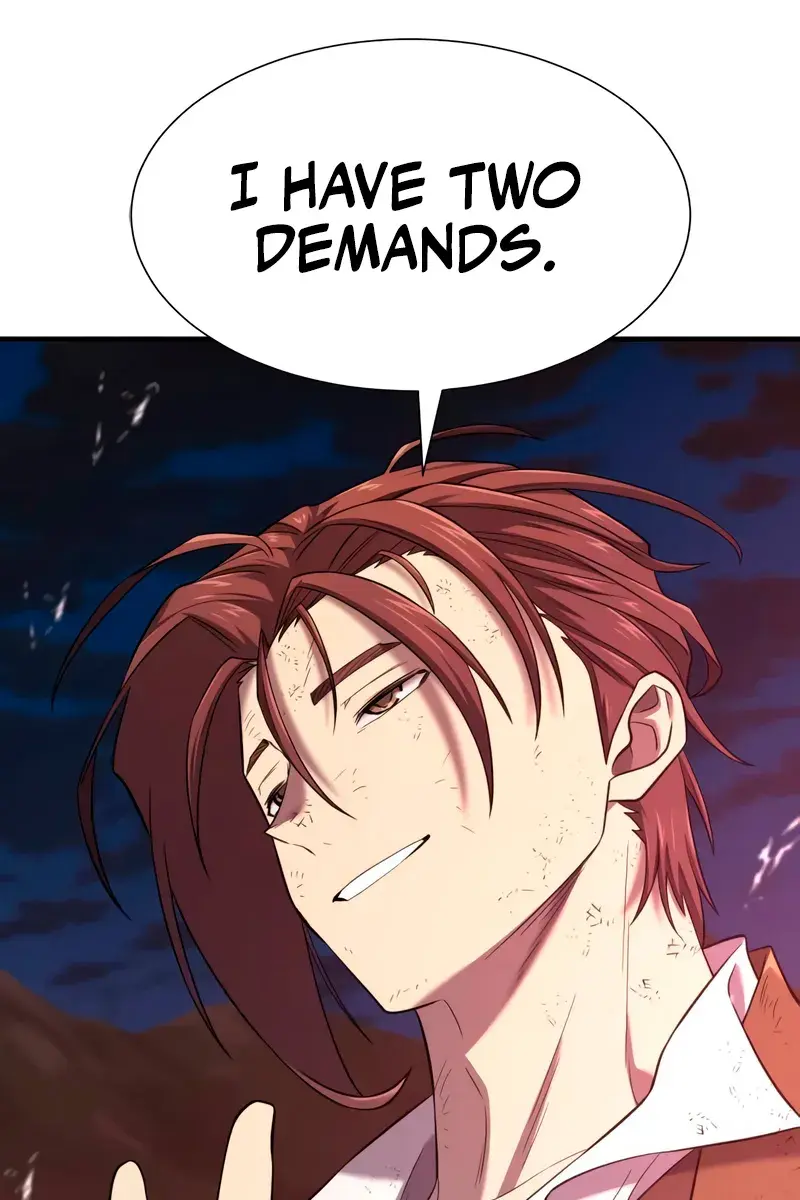 The Greatest Estate Developer Chapter 203 Page 41