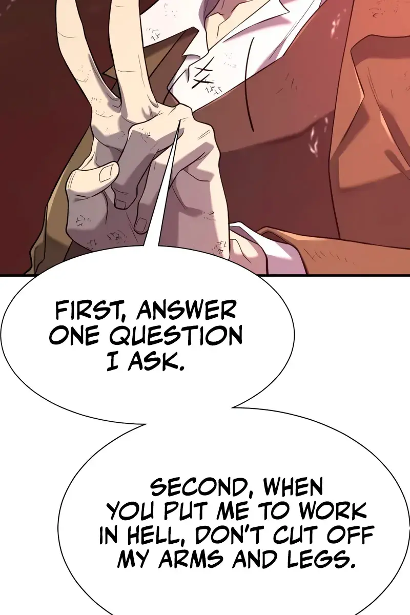 The Greatest Estate Developer Chapter 203 Page 42