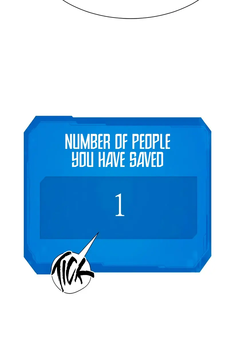 The Greatest Estate Developer Chapter 203 Page 43