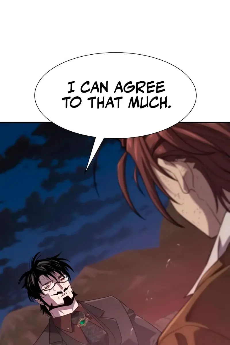 The Greatest Estate Developer Chapter 203 Page 44