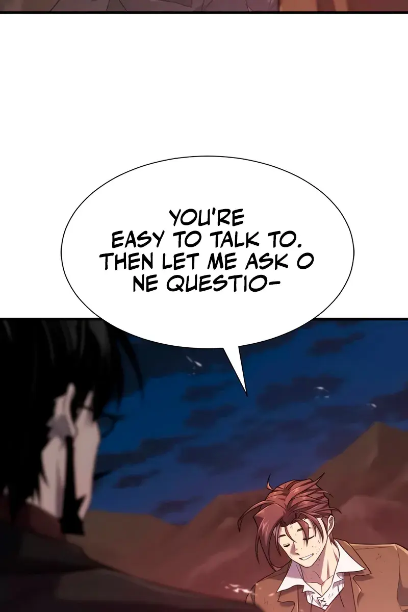 The Greatest Estate Developer Chapter 203 Page 45