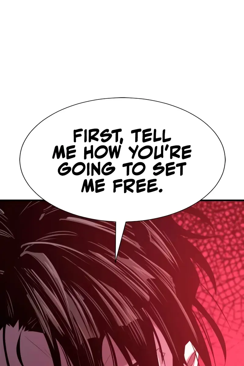 The Greatest Estate Developer Chapter 203 Page 47