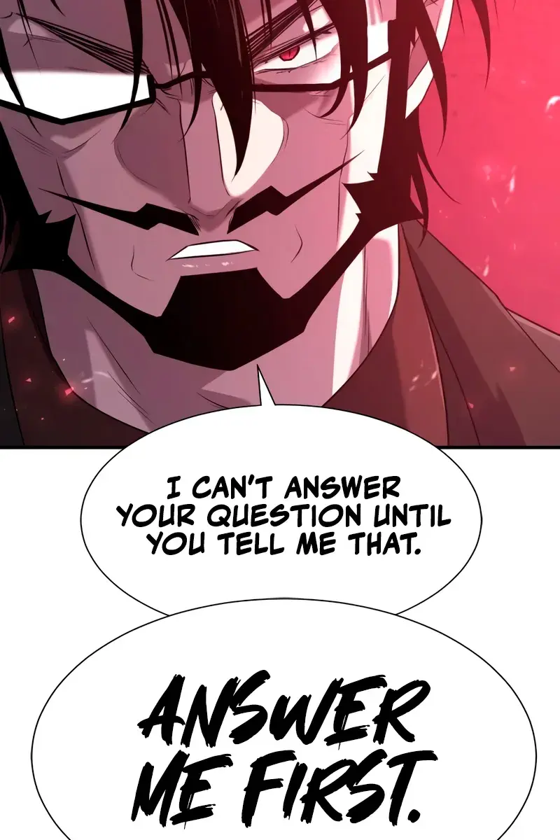 The Greatest Estate Developer Chapter 203 Page 48