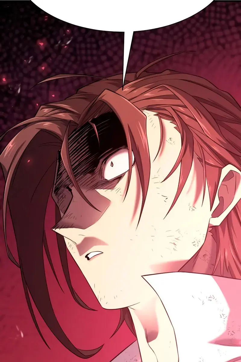 The Greatest Estate Developer Chapter 203 Page 49